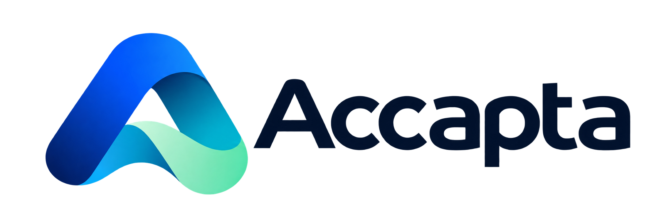 Accapta